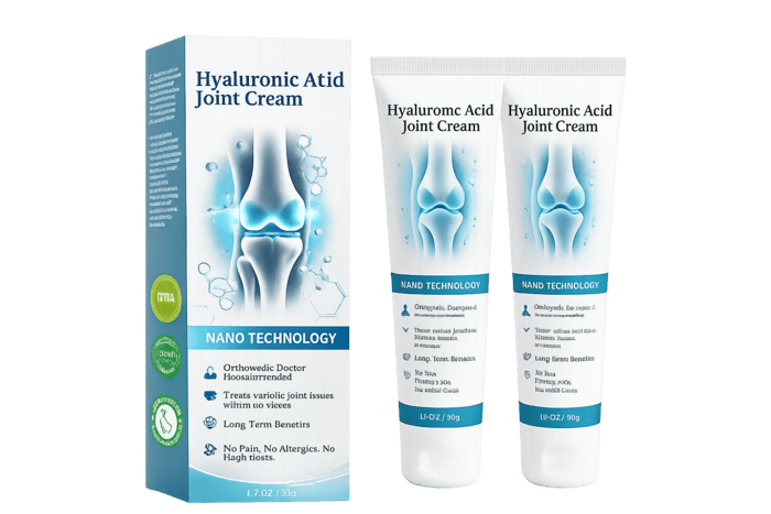 Veluflex site officiel - Offre limitée 57 % de réduction!